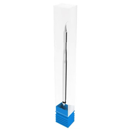 PCWork TIP C210-010J Soldering Tip - Replacement Tip with Integrated Heater