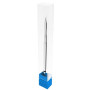PCWork TIP C210-010J Soldering Tip - Replacement Tip with Integrated Heater