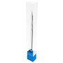 PCWork TIP C210-020I Soldering Tip - Replacement Tip with Integrated Heater