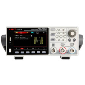 uni-t-utg1022x-arbitrary-function-generator-2-channel-20-mhz-16-bit-re