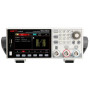 uni-t-utg1022x-arbitrary-function-generator-2-channel-20-mhz-16-bit-re