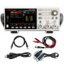 uni-t-utg1022x-arbitrary-function-generator-2-channel-20-mhz-16-bit-re