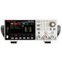 UNI-T UTG1042X Arbitrary Waveform Generator - 2-Channel, 40MHz, 16-Bit