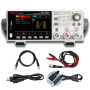 UNI-T UTG1042X Arbitrary Waveform Generator - 2-Channel, 40MHz, 16-Bit