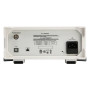 UNI-T UTG1042X Arbitrary Waveform Generator - 2-Channel, 40MHz, 16-Bit