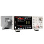 UNI-T UTG1042X Arbitrary Waveform Generator - 2-Channel, 40MHz, 16-Bit