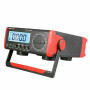 UNI-T UT802 Bench Multimeter - True-RMS, 20,000 Counts, Temperature Measurement