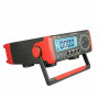 UNI-T UT802 Bench Multimeter - True-RMS, 20,000 Counts, Temperature Measurement