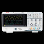 UNI-T UPO1102 Digital Storage Oscilloscope - 100 MHz, 2 Channels, 1 GSa/s, 56 Mpts