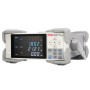UNI-T UTE9802+ Digital Power Meter - True RMS AC/DC, 700V/24A, RS-232/485