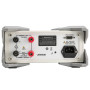 UNI-T UTE9802+ Digital Power Meter - True RMS AC/DC, 700V/24A, RS-232/485