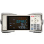 UNI-T UTE9802+ Digital Power Meter - True RMS AC/DC, 700V/24A, RS-232/485