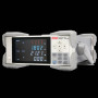 UNI-T UTE9802+ Digital Power Meter - True RMS AC/DC, 700V/24A, RS-232/485