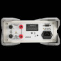 UNI-T UTE9802+ Digital Power Meter - True RMS AC/DC, 700V/24A, RS-232/485
