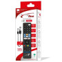 JOLLY LINE UNIVERSAL 4 USB-C Programmable Remote Control - For 4 Devices, via USB-C