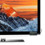 JOLLY LINE JL43703 DVB-T2 HD Decoder - Integrated HDMI Cable - TV USB Power