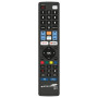 JL1770USB JOLLY LINE USB-C Programmable Remote Control for 2 Devices