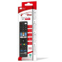 JL1770USB JOLLY LINE USB-C Programmable Remote Control for 2 Devices