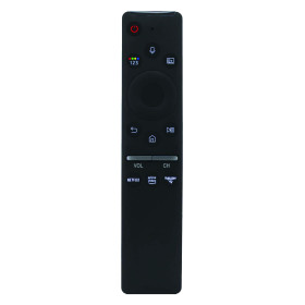 JOLLY LINE JL1505 Replacement Remote for Samsung TV - With Voice Control - Bluetooth