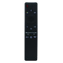 JOLLY LINE JL1505 Replacement Remote for Samsung TV - With Voice Control - Bluetooth
