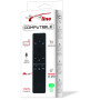 JOLLY LINE JL1505 Replacement Remote for Samsung TV - With Voice Control - Bluetooth
