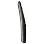JOLLY LINE JL1505 Replacement Remote for Samsung TV - With Voice Control - Bluetooth