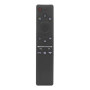 JOLLY LINE JL1505 Replacement Remote for Samsung TV - With Voice Control - Bluetooth