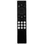 JOLLY LINE JL1505/2 Replacement Remote for Samsung - With Bluetooth - Voice Control