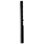 JOLLY LINE JL1505/2 Replacement Remote for Samsung - With Bluetooth - Voice Control