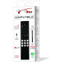 JOLLY LINE JL1505/2 Replacement Remote for Samsung - With Bluetooth - Voice Control