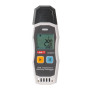 UNI-T UT330TH USB Temperature and Humidity Data Logger