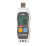 UNI-T UT330TH USB Temperature and Humidity Data Logger
