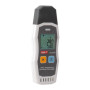 UNI-T UT330TH USB Temperature and Humidity Data Logger