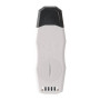 UNI-T UT330TH USB Temperature and Humidity Data Logger