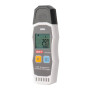 UNI-T UT330TH USB Temperature and Humidity Data Logger
