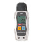 UNI-T UT330TH USB Temperature and Humidity Data Logger