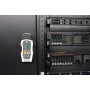UNI-T UT330TH USB Temperature and Humidity Data Logger