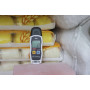 UNI-T UT330TH USB Temperature and Humidity Data Logger