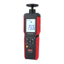 UNI-T UT372D 2-in-1 Tachometer - Contact - Non-Contact, Bluetooth