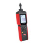 UNI-T UT372D 2-in-1 Tachometer - Contact - Non-Contact, Bluetooth
