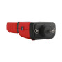 UNI-T UT372D 2-in-1 Tachometer - Contact - Non-Contact, Bluetooth