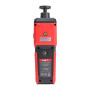 UNI-T UT372D 2-in-1 Tachometer - Contact - Non-Contact, Bluetooth