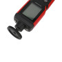 UNI-T UT372D 2-in-1 Tachometer - Contact - Non-Contact, Bluetooth