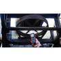 UNI-T UT372D 2-in-1 Tachometer - Contact - Non-Contact, Bluetooth