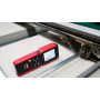 UNI-T UT372D 2-in-1 Tachometer - Contact - Non-Contact, Bluetooth