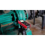 UNI-T UT372D 2-in-1 Tachometer - Contact - Non-Contact, Bluetooth