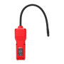 UNI-T UT336A Refrigerant Leak Detector - High Sensitivity - Reliable