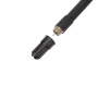 UNI-T UT336A Refrigerant Leak Detector - High Sensitivity - Reliable