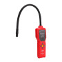 UNI-T UT336A Refrigerant Leak Detector - High Sensitivity - Reliable