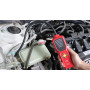 UNI-T UT336A Refrigerant Leak Detector - High Sensitivity - Reliable